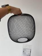 Ikea Luftmassa lampenkap, Ophalen, Nieuw