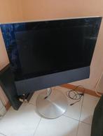 Bang en Olufsen serie 6, Hi, Gebruikt, Hi, 100 cm of meer
