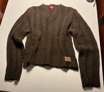 Esprit Dames Trui beschikbaar voor biedingen