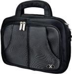 Maxxtro notebook / laptop tas Baseline 33.8CM / 13.” NIEUW, Computers en Software, Ophalen of Verzenden, 13 inch, Nieuw, Schoudertas