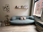 Bolia grace sofa, Ophalen, Driepersoons, 75 tot 100 cm, Zo goed als nieuw