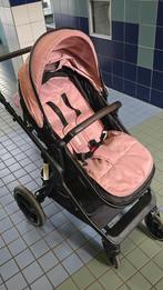 Kinderwagen, Kinderen en Baby's, Buggy's, Ophalen, Zo goed als nieuw
