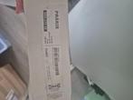 Ikea prarie laminaat donker bruin 2 dozen, Doe-het-zelf en Verbouw, 50 tot 150 cm, Nieuw, Ophalen of Verzenden, Minder dan 5 m²