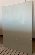 BESTA bovenblad glas 60x40, Ophalen, 50 tot 100 cm, Minder dan 100 cm, 25 tot 50 cm