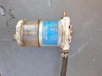 Dieselfilter Asas 301, Ophalen, Gebruikt, Motor en Techniek, Zeilboot of Motorboot