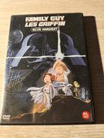 Family Guy/les Griffin, Ophalen of Verzenden