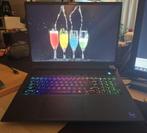 Alienware m18 R2 – Intel Core i9 + NVIDIA RTX 4090!, Computers en Software, Windows Laptops, Ophalen of Verzenden, Zo goed als nieuw