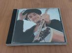 Bob Dylan - Nashville Skyline CD, Cd's en Dvd's, Ophalen of Verzenden, Zo goed als nieuw, Singer-songwriter