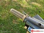 Kreidler Eitank goed lopend geen kenteken bouwjaar 1960, Gebruikt, Overige modellen, Kreidler, Kreidler