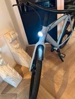 Vanmoof S3, Ophalen, Gebruikt, 55 tot 59 cm, Vanmoof