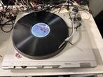Technics SL-D3, Audio, Tv en Foto, Platenspelers, Technics, Gebruikt, Verzenden, Technics