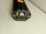 Defecte fiets accu Bosch Powertube 500Wh  horizontaal, Bosch, Pyter jurjensstrjitte stiens, Gebruikt, Www.kruitbosch.nl