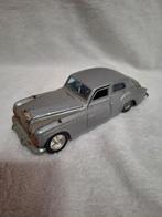 Vintage Rolls Royce modelauto Nacoral S.A 1:29, Ophalen of Verzenden, Gebruikt, Auto
