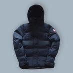 BLACK FRIDAY! Canada Goose MacMillan XS - XXL 8 kleuren, Kleding | Heren, Jassen | Winter, Ophalen of Verzenden, Nieuw, Overige maten