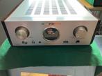 Marantz HD-DAC 1 in nieuwstaat, Ophalen of Verzenden, Zo goed als nieuw