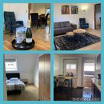 Te huur vakantiewoning voor 6 pers. Duitsland - Saarland, Dorp, Overige typen, Tuin, Moezel