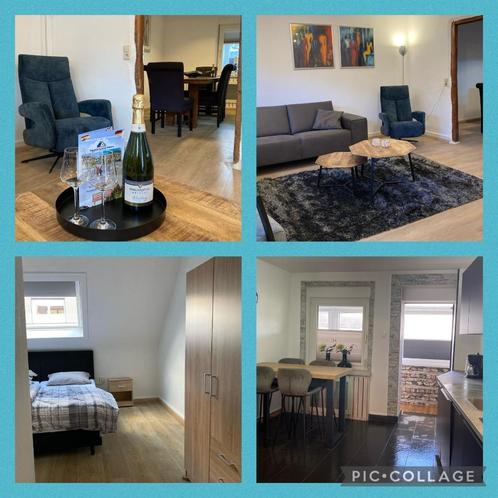 Te huur vakantiewoning voor 6 pers. Duitsland - Saarland, Vakantie, Vakantiehuizen | Duitsland, Moezel, Overige typen, Dorp, 3 slaapkamers