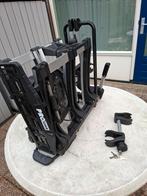 Pro User Diamant SG3  -  ZGAN, Ophalen, 3 fietsen of meer, Elektrische fiets, Zo goed als nieuw