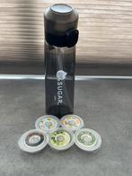 Bidon, Ophalen of Verzenden, Zo goed als nieuw