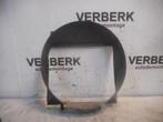 Ventilatorhuis Mercedes-Benz C (W202) 1994 2025051455, Gebruikt, Mercedes-Benz AG, Mercedes-Benz, Mercedesstraße 120, Stuttgart 70372, , Duitsland