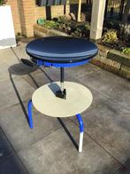 Cadac skottel model 77640, Ophalen, Zo goed als nieuw