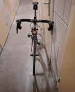 Racefiets Wilier, Overige merken, 28 inch, Carbon, Ophalen of Verzenden