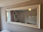 Ikea spiegel 165x74, Huis en Inrichting, Ophalen, Minder dan 50 cm, Gebruikt, Minder dan 100 cm