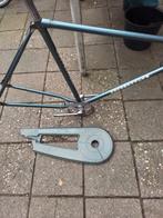 Locomotief frame, Fietsen en Brommers, Ophalen