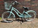 Alpina Ocean 20 inch, Fietsen en Brommers, Fietsen | Kinderfietsjes, Ophalen, Zo goed als nieuw, 20 inch of meer, Alpina