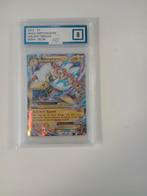 M Ampharos EX, Ophalen of Verzenden