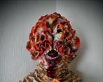 The Last of Us: Clicker masker, Ophalen of Verzenden, Nieuw