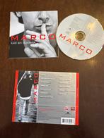 Marco Borsato - Luid en Duidelijk CD