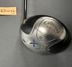 Callaway X driver - R flex - goede staat - testen ok! 6D1236