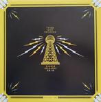 third man records-single releases 2010-volume two-v/a-garage, Verzenden, Gebruikt, 12 inch, Alternative