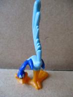 adv10624 roadrunner poppetje 2, Ophalen, Looney Tunes, Gebruikt, Beeldje of Figuurtje