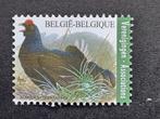 Postzegels Belgie, Ophalen of Verzenden, Postfris, Frankeerzegel