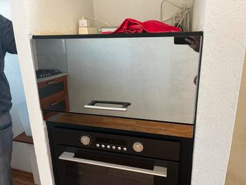 Imperial Stoomoven - Perfect voor Gezond Koken! beschikbaar voor biedingen