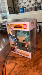 Infinite Deku With Eri My Hero Academia Funko Pop, Ophalen of Verzenden