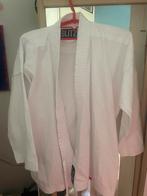 Judo pak, Maat XS of kleiner, Ophalen of Verzenden, Nieuw, Judo