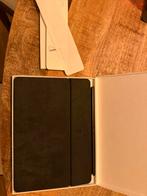 Apple iPad Smart Keyboard - Dutch QWERTY, Computers en Software, Apple iPads, 10 inch, Apple iPad, Ophalen of Verzenden, Zo goed als nieuw