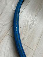 Schwalbe buitenband voor op fietstrainer, Fietsen en Brommers, Fietsonderdelen, Ophalen of Verzenden, Algemeen, Zo goed als nieuw