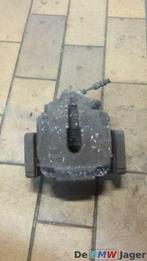 Remklauw rechtsvoor BMW 5-serie F10 F11 34116791920, Gebruikt, Ophalen of Verzenden, BMW, BMW