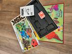 Risk oud model, Hobby en Vrije tijd, Gezelschapsspellen | Bordspellen, Ophalen of Verzenden, Gebruikt