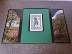 Holland Casino cassette, Natuur, 1980 tot heden, Ophalen of Verzenden, Zo goed als nieuw