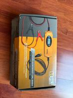 Accu/ druppel lader, Auto-onderdelen, Accu's en Toebehoren, Ophalen of Verzenden, Nieuw