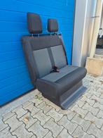 PEUGEOT EXPERT / JUMPY / PROACE / BIJRIJDERSBANK BANK, Auto-onderdelen, Interieur en Bekleding, Ophalen, Nieuw, Toyota