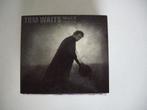 Tom Waits Mule Variations - CD nieuwst., Ophalen, Zo goed als nieuw, Singer-songwriter