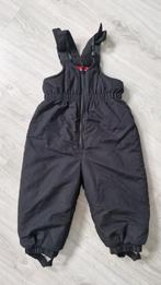Skibroek maat 86, Kinderen en Baby's, Babykleding | Maat 86, Ophalen of Verzenden, Zo goed als nieuw, Jongetje of Meisje, Overige typen