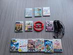 Nintendo wii games oa animal crossing, Mario sports, Spelcomputers en Games, Games | Nintendo Wii, 3 spelers of meer, Ophalen
