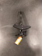 Evotech kort kentekenplaathouder Ducati Diavel, Ophalen of Verzenden, Gebruikt